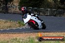 Champions Ride Day Broadford 17 03 2013 - 0SH_8695