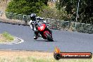 Champions Ride Day Broadford 17 03 2013 - 0SH_8737