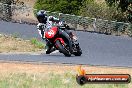 Champions Ride Day Broadford 17 03 2013 - 0SH_8739