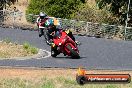 Champions Ride Day Broadford 17 03 2013 - 0SH_8750