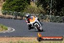 Champions Ride Day Broadford 17 03 2013 - 0SH_8755