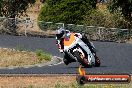 Champions Ride Day Broadford 17 03 2013 - 0SH_8757