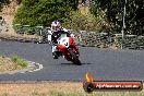 Champions Ride Day Broadford 17 03 2013 - 0SH_8764