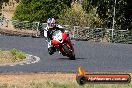 Champions Ride Day Broadford 17 03 2013 - 0SH_8765