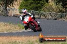 Champions Ride Day Broadford 17 03 2013 - 0SH_8766