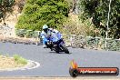 Champions Ride Day Broadford 17 03 2013 - 0SH_8772