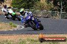 Champions Ride Day Broadford 17 03 2013 - 0SH_8777