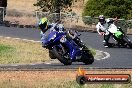 Champions Ride Day Broadford 17 03 2013 - 0SH_8778