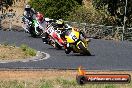 Champions Ride Day Broadford 17 03 2013 - 0SH_8787