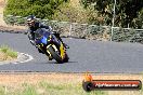 Champions Ride Day Broadford 17 03 2013 - 0SH_8800