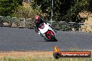 Champions Ride Day Broadford 17 03 2013 - 0SH_8806