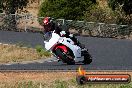 Champions Ride Day Broadford 17 03 2013 - 0SH_8809