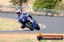 Champions Ride Day Broadford 17 03 2013 - 0SH_8819