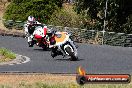 Champions Ride Day Broadford 17 03 2013 - 0SH_8849