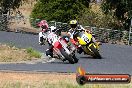 Champions Ride Day Broadford 17 03 2013 - 0SH_8875