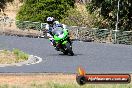 Champions Ride Day Broadford 17 03 2013 - 0SH_8894