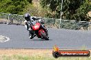 Champions Ride Day Broadford 17 03 2013 - 0SH_8924