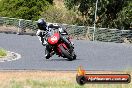 Champions Ride Day Broadford 17 03 2013 - 0SH_8925