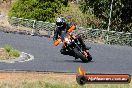 Champions Ride Day Broadford 17 03 2013 - 0SH_8939