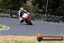 Champions Ride Day Broadford 17 03 2013 - 0SH_8957