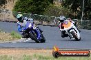 Champions Ride Day Broadford 17 03 2013 - 0SH_8970