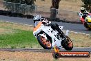 Champions Ride Day Broadford 17 03 2013 - 0SH_8975