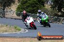 Champions Ride Day Broadford 17 03 2013 - 0SH_8999