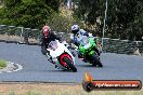 Champions Ride Day Broadford 17 03 2013 - 0SH_9002