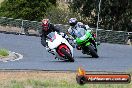 Champions Ride Day Broadford 17 03 2013 - 0SH_9003