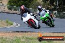 Champions Ride Day Broadford 17 03 2013 - 0SH_9005