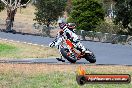 Champions Ride Day Broadford 17 03 2013 - 0SH_9019