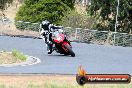 Champions Ride Day Broadford 17 03 2013 - 0SH_9023