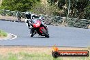 Champions Ride Day Broadford 17 03 2013 - 0SH_9025