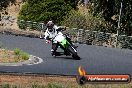 Champions Ride Day Broadford 17 03 2013 - 0SH_9052