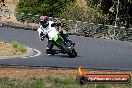 Champions Ride Day Broadford 17 03 2013 - 0SH_9054