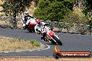 Champions Ride Day Broadford 17 03 2013 - 0SH_9062