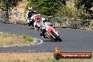 Champions Ride Day Broadford 17 03 2013 - 0SH_9063