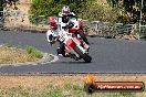 Champions Ride Day Broadford 17 03 2013 - 0SH_9064