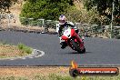 Champions Ride Day Broadford 17 03 2013 - 0SH_9067