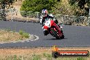 Champions Ride Day Broadford 17 03 2013 - 0SH_9068