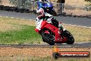 Champions Ride Day Broadford 17 03 2013 - 0SH_9071