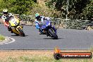 Champions Ride Day Broadford 17 03 2013 - 0SH_9073