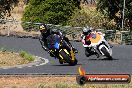 Champions Ride Day Broadford 17 03 2013 - 0SH_9088