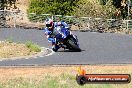 Champions Ride Day Broadford 17 03 2013 - 0SH_9097