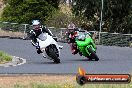 Champions Ride Day Broadford 17 03 2013 - 0SH_9103