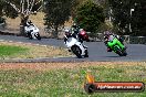 Champions Ride Day Broadford 17 03 2013 - 0SH_9107