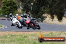 Champions Ride Day Broadford 17 03 2013 - 0SH_9116