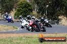 Champions Ride Day Broadford 17 03 2013 - 0SH_9117