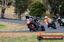 Champions Ride Day Broadford 17 03 2013 - 0SH_9118