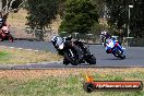 Champions Ride Day Broadford 17 03 2013 - 0SH_9124